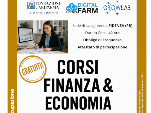 C.RE.O. Competenze REte Occupazione